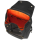 TARGUS Plecak Newport 15'' czarny TSB964GL - 580329 - zdjęcie 7